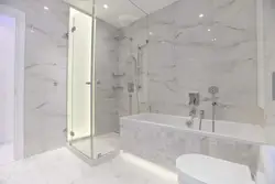 Категориялар 