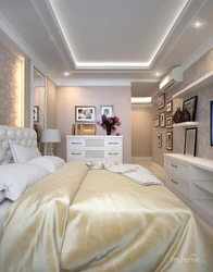 Bedroom Ceiling Ideas Photo