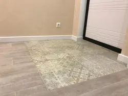 Прихожие