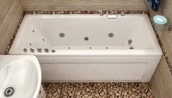 Сурати ҳаммом 170 ба 150