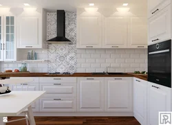 Best aprons for white kitchen photos