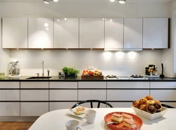 Best aprons for white kitchen photos