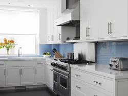 Best Aprons For White Kitchen Photos