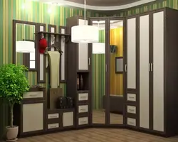 Катэгорыя 