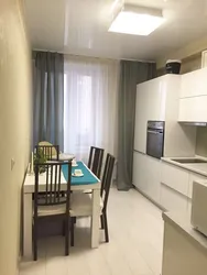Категория Кухни