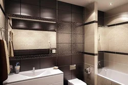 Bathtub finishing budget option photo