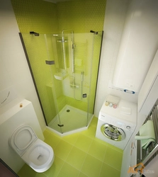 Bath Design 2 6 Meters