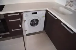 Катэгорыя 