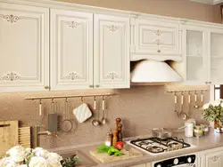 Mother Of Pearl Kitchens Photos