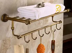 Hamam asılqan dizaynı