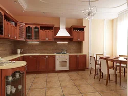 Simple Kitchen Designs For Your Homes