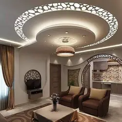 Катэгорыя 