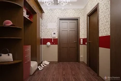 Катэгорыя 