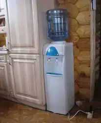 Санаттар 