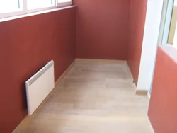 Санаттар 