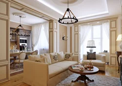 Катэгорыя 