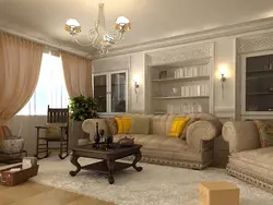Kateqoriya 