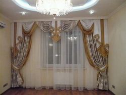 Категория Гостиные