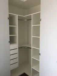 Категорияҳо 