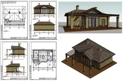 Категория Дизайн интерьера