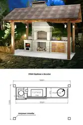 Ошхона дар кишвар расмҳои акс