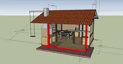 Дизайн интерьера