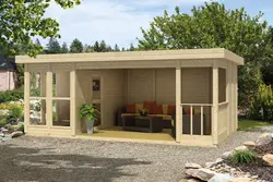 Kitchen In The Country Drawings Photo