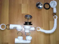 Категория Ванные комнаты
