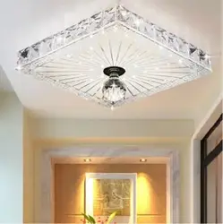 Катэгорыя 