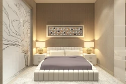 Wallpaper 2023 Bedroom Trends Real Photos