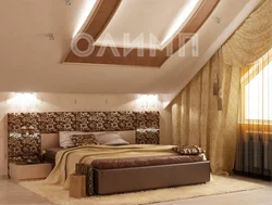Тарҳи Шифт Барои Хоб Дар Хона