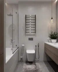 Санаттар 