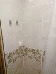 Камелия плиткасы фото ванна