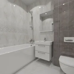 Категория Ванные комнаты