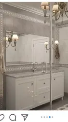 Катэгорыя 