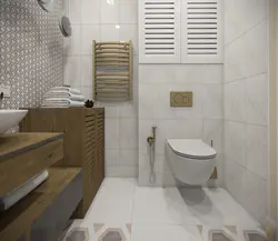 Hamamın interyerində möhtəşəm palais