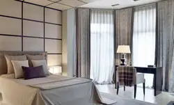 Категория Спальни