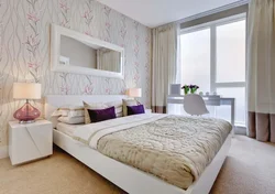 Bedroom Interior Tips