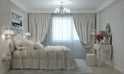 Bedroom Interior Tips