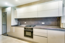 Kitchen design direct 3600