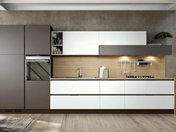 Kitchen design direct 3600