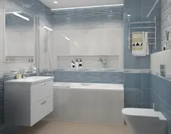 Bathroom Design Marazzi