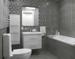 Hamam dizaynı marazzi