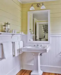 Катэгорыя 
