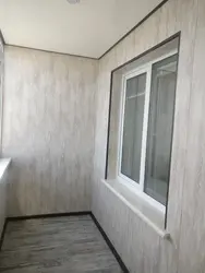Категорияҳо 