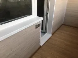 Санаттар 