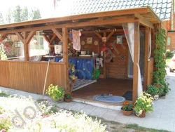Категориялар 