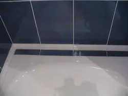 Категориялар 