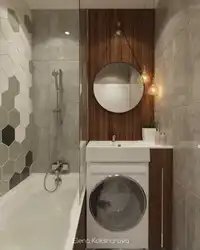 Категория Туалет