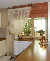 Катэгорыя 